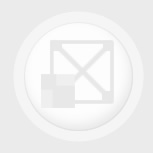 NC Internal Grinder JHI-150