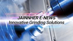 Newsletter Vol.60