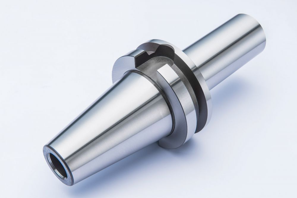 CNC Cylindrical Grinder tool Holder