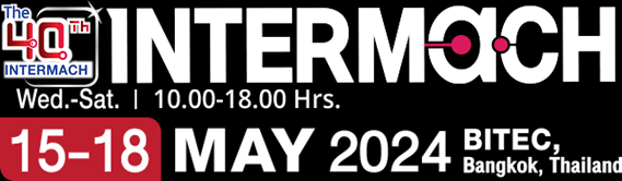 INTERMACH 2024