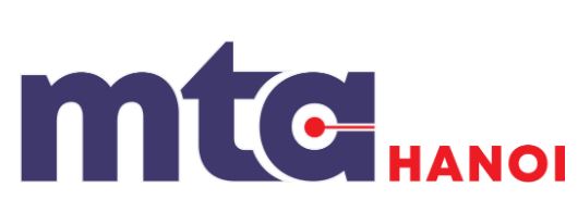 MTA HANOI 2019