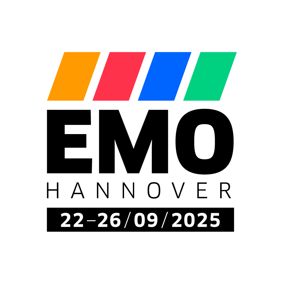 2025 EMO Hannover 