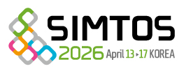韓國首爾國際機床展(SIMTOS 2026) 