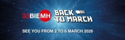 BIEMH 2026