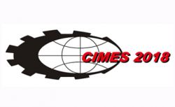 The 14th China Int’L Machine Tool & ToolS Exhibition