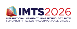 IMTS 2026