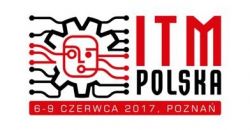 ITM Polska 2017