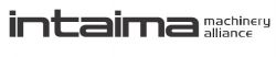 2016 Intaima Machinery Alliance