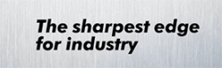 TAIPEI INTERNATIONAL MACHINE TOOL SHOW