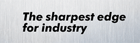 TAIPEI INTERNATIONAL MACHINE TOOL SHOW