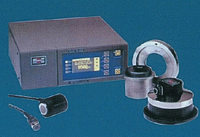on-line balanced system