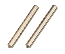 Diamond tool