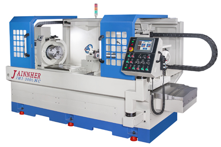 JHI-3006NC/CNC Innen Rundschleifmaschine