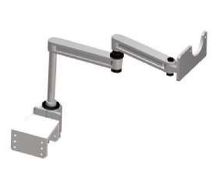 砂輪吊架（擺動式）（除2003系列外）