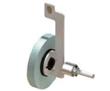 砂輪吊架（天車用）