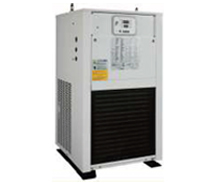 油溫冷卻機（除2003系列外）