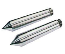 碳化鎢鋼頂針MT3/MT4