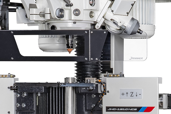 Center Hole Grinder, Center Hole Grinding Machine
