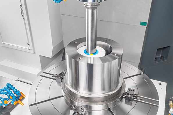 Vertical Grinding Machine, Vertical Grinder, Vertical Grinding Machine Manufacturers