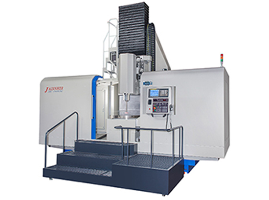 Vertical Grinding Machine, Vertical Grinder, Vertical Grinding Machine Manufacturers