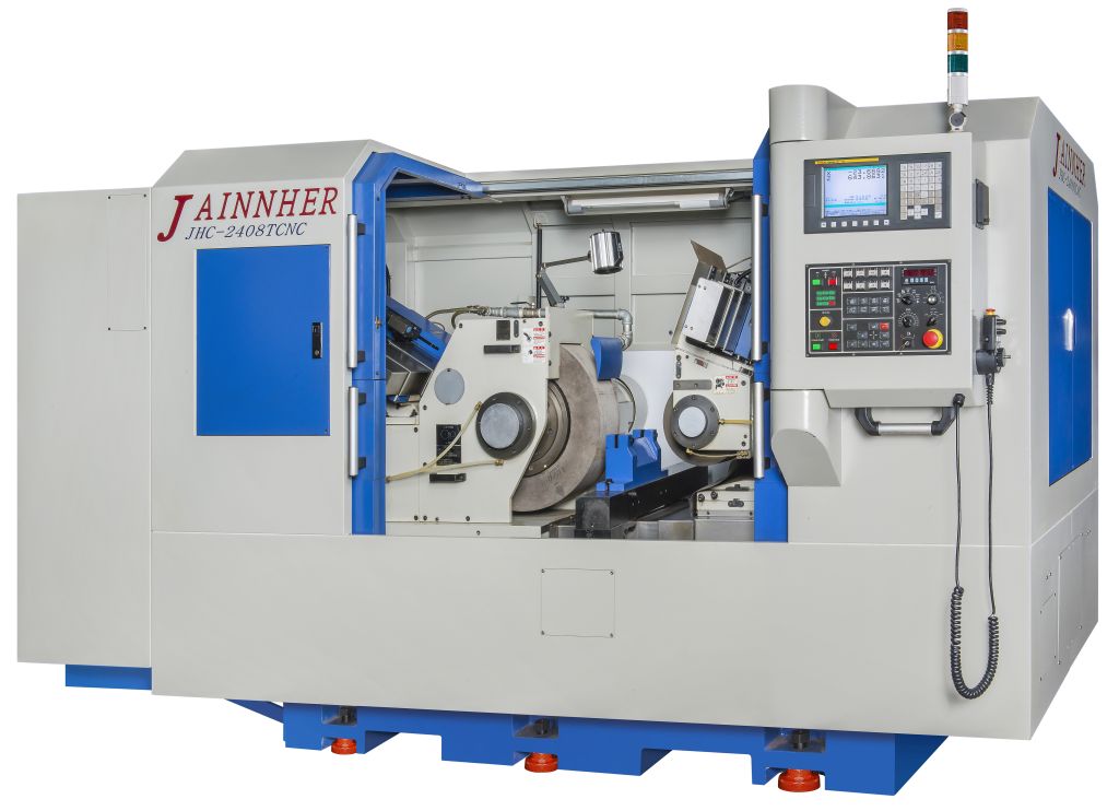 JHC-2408T-CNC