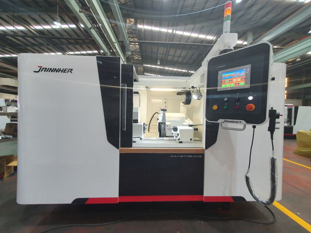 JHU-2706NC