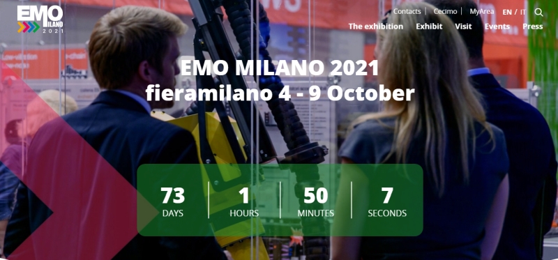 EMO-2021