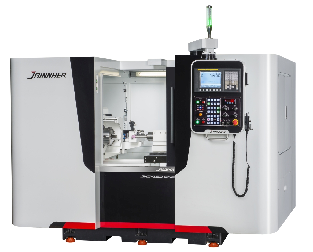 JHI-150CNC