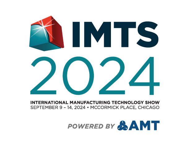 2024 IMTS