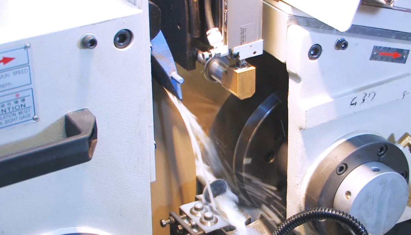 JHC-18S-CNC6