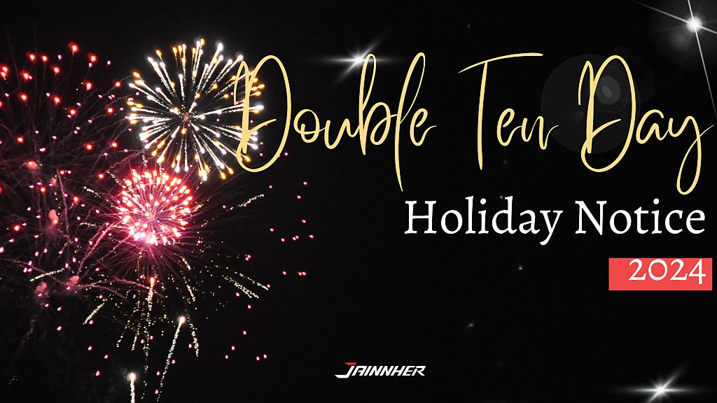 Holiday1