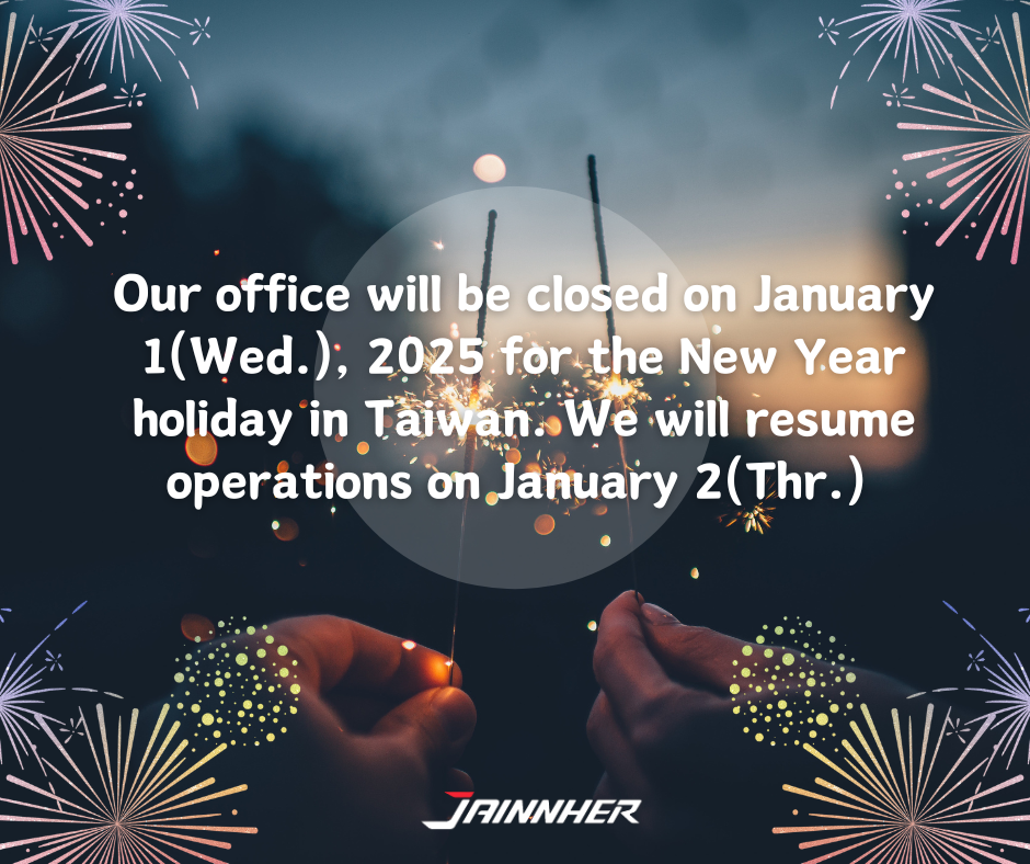Holiday1