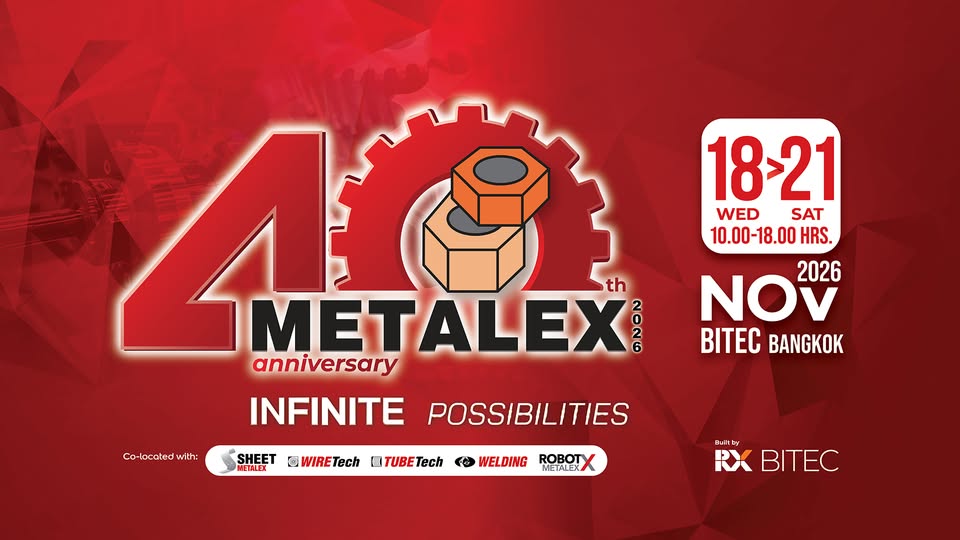 Metalex