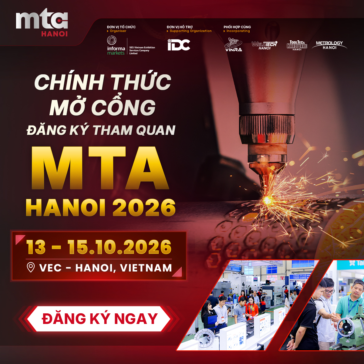 Hanoi